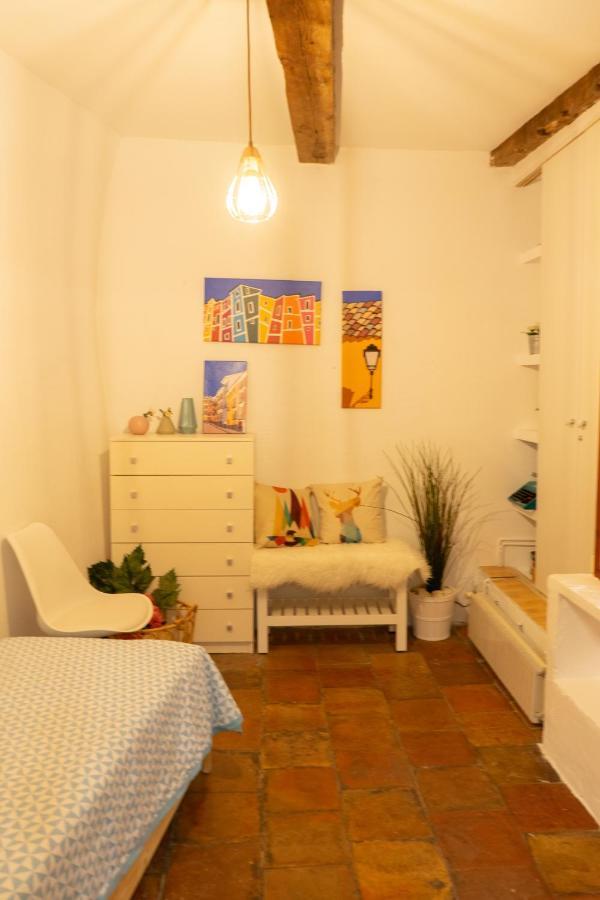 Cuencaloft Casa S-Xvii "La Catedral" Villa Cuenca  Eksteriør bilde